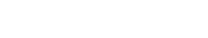 Betway logo Betway logo